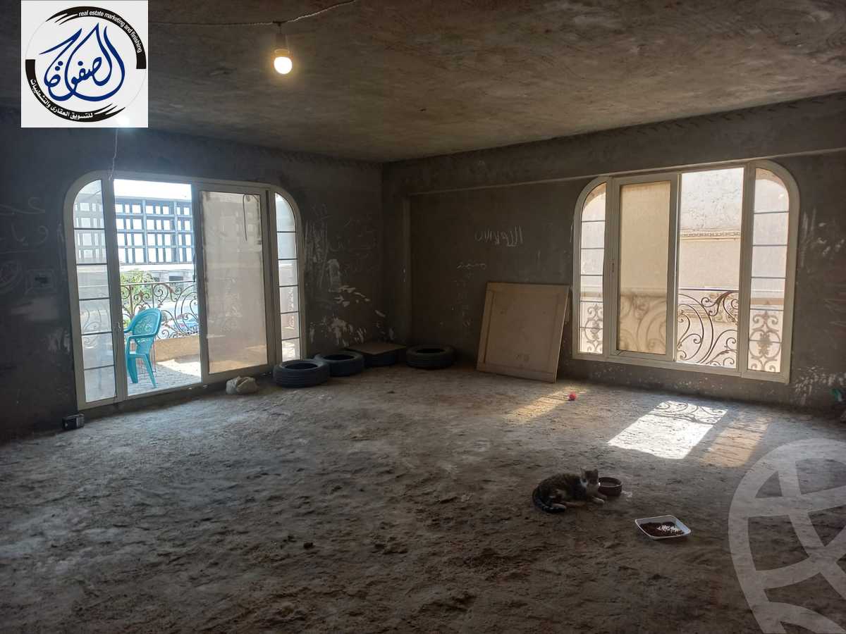 https://aqarmap.com.eg/ar/listing/6592814-for-sale-cairo-new-cairo-ganob-el-akadamiya-south-academy-h-amr-ibn-el-ass-st