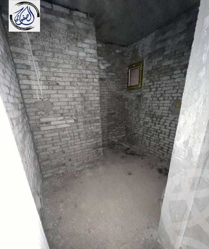 https://aqarmap.com.eg/ar/listing/6592814-for-sale-cairo-new-cairo-ganob-el-akadamiya-south-academy-h-amr-ibn-el-ass-st
