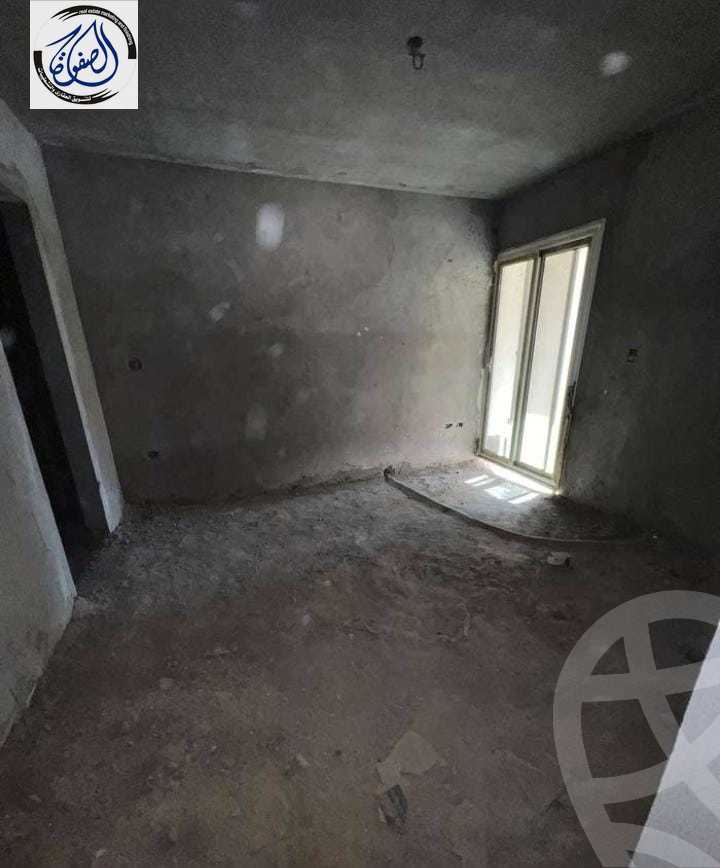 https://aqarmap.com.eg/ar/listing/6592814-for-sale-cairo-new-cairo-ganob-el-akadamiya-south-academy-h-amr-ibn-el-ass-st