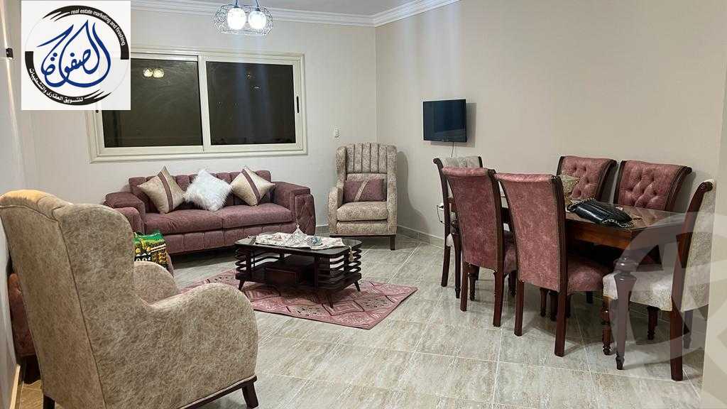https://aqarmap.com.eg/ar/listing/6593130-for-rent-cairo-new-cairo-compounds-dar-misr-el-koronfel