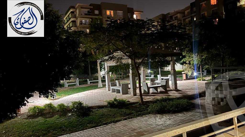 https://aqarmap.com.eg/ar/listing/6593130-for-rent-cairo-new-cairo-compounds-dar-misr-el-koronfel