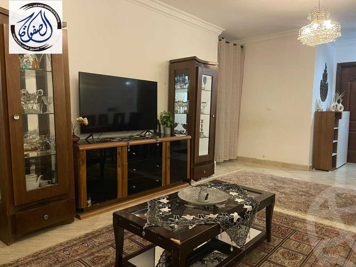 https://aqarmap.com.eg/ar/listing/6593145-for-rent-cairo-new-cairo-compounds-dar-misr-el-koronfel