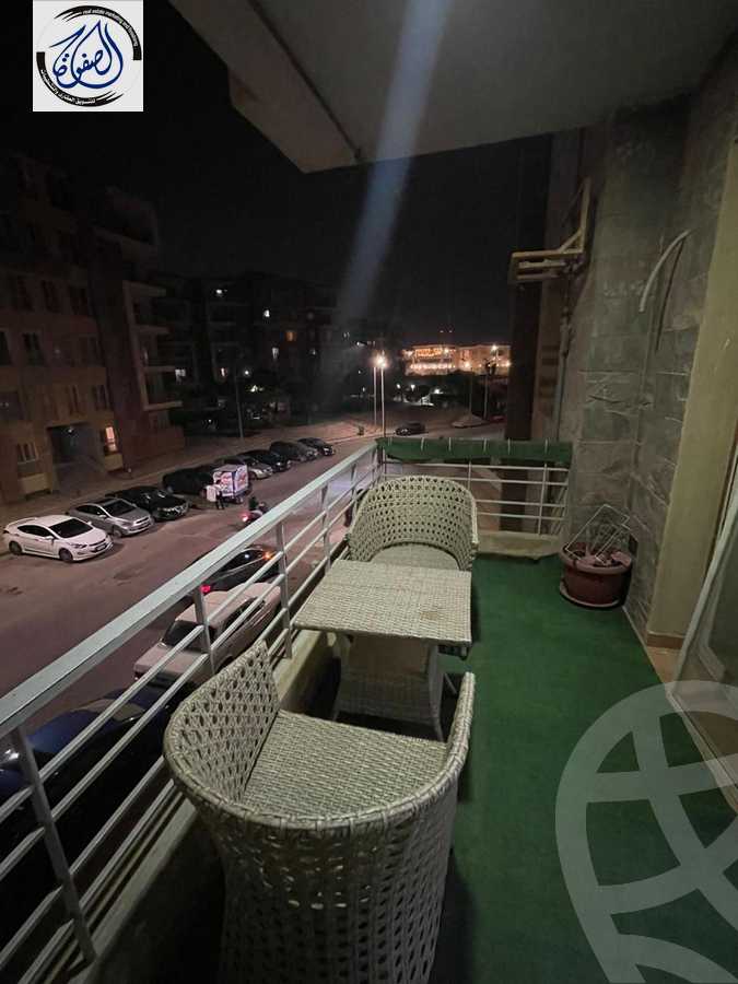 https://aqarmap.com.eg/ar/listing/6593145-for-rent-cairo-new-cairo-compounds-dar-misr-el-koronfel