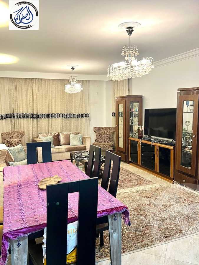 https://aqarmap.com.eg/ar/listing/6593145-for-rent-cairo-new-cairo-compounds-dar-misr-el-koronfel