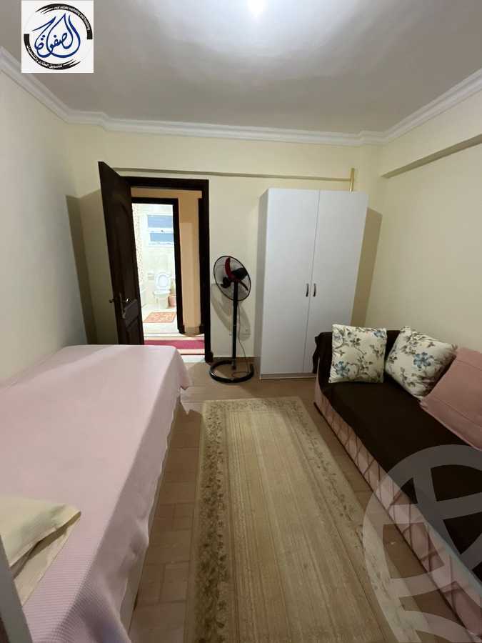 https://aqarmap.com.eg/ar/listing/6593160-for-rent-cairo-new-cairo-compounds-dar-misr-el-koronfel