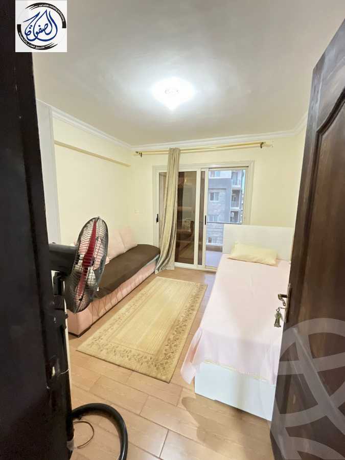 https://aqarmap.com.eg/ar/listing/6593160-for-rent-cairo-new-cairo-compounds-dar-misr-el-koronfel