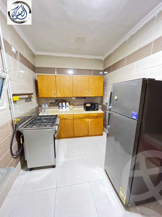 https://aqarmap.com.eg/ar/listing/6593160-for-rent-cairo-new-cairo-compounds-dar-misr-el-koronfel