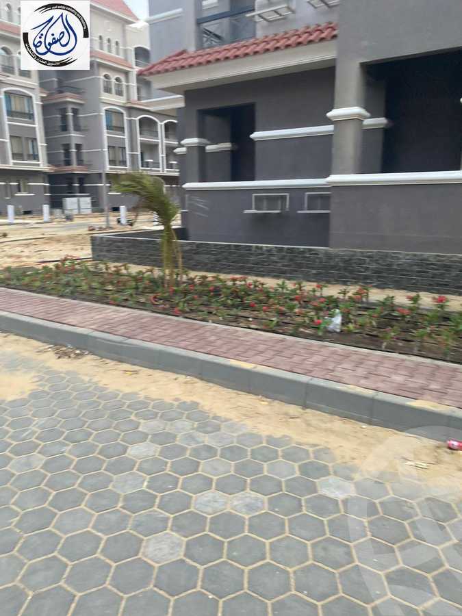 https://aqarmap.com.eg/en/listing/6595877-for-sale-cairo-new-cairo-compounds-garden-heights-compound