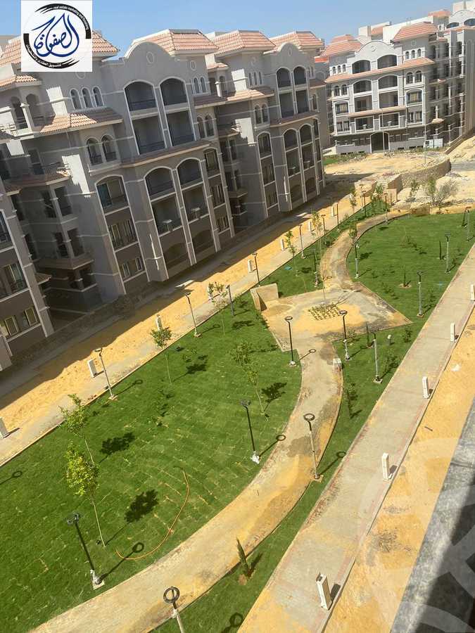https://aqarmap.com.eg/en/listing/6595877-for-sale-cairo-new-cairo-compounds-garden-heights-compound