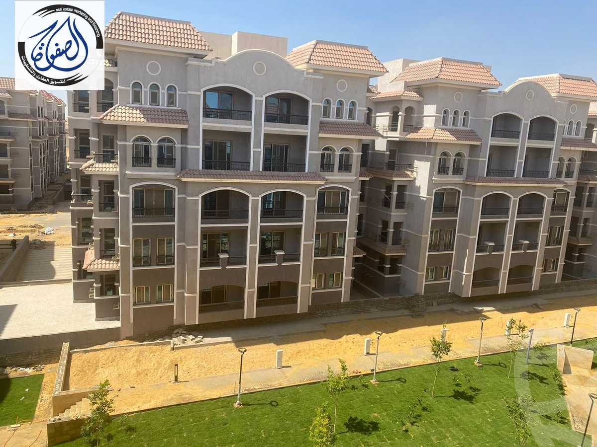 https://aqarmap.com.eg/en/listing/6595877-for-sale-cairo-new-cairo-compounds-garden-heights-compound