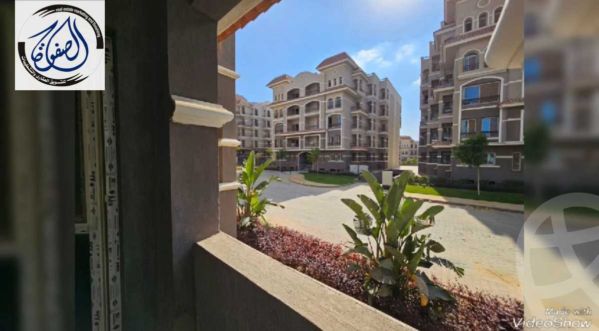https://aqarmap.com.eg/en/listing/6595877-for-sale-cairo-new-cairo-compounds-garden-heights-compound