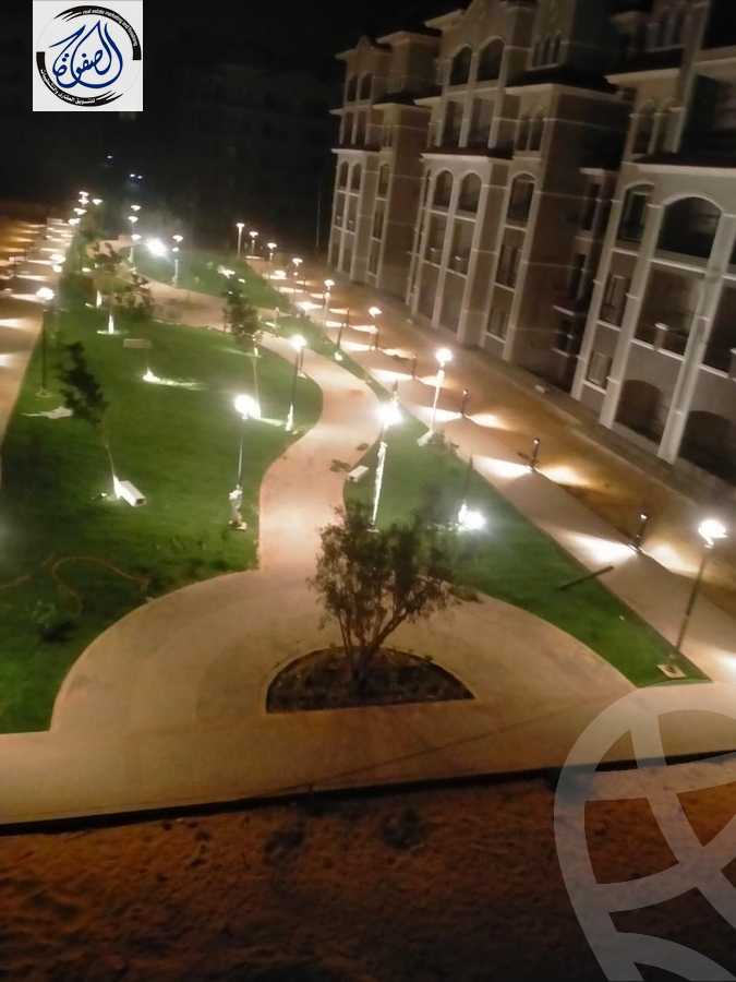 https://aqarmap.com.eg/en/listing/6595877-for-sale-cairo-new-cairo-compounds-garden-heights-compound