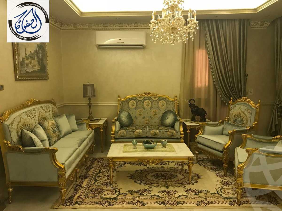 https://aqarmap.com.eg/ar/listing/6595901-for-sale-cairo-new-cairo-el-narges-el-narges-omarat-youssef-el-gendy-st