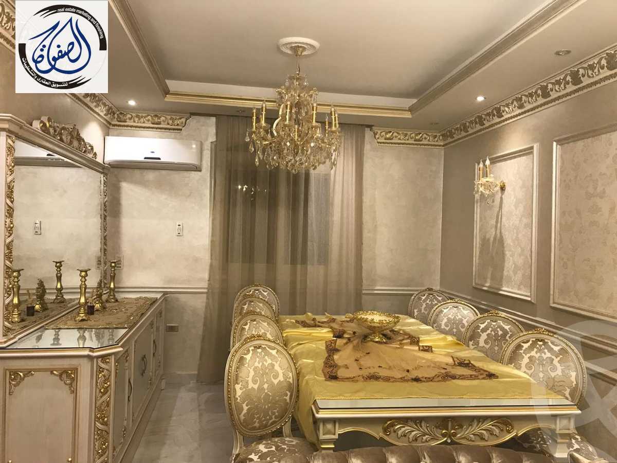 https://aqarmap.com.eg/ar/listing/6595901-for-sale-cairo-new-cairo-el-narges-el-narges-omarat-youssef-el-gendy-st