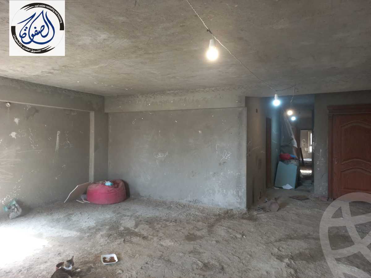 https://aqarmap.com.eg/en/listing/6595924-for-sale-cairo-new-cairo-el-banafsg-el-banafsag-omarat-qt-342