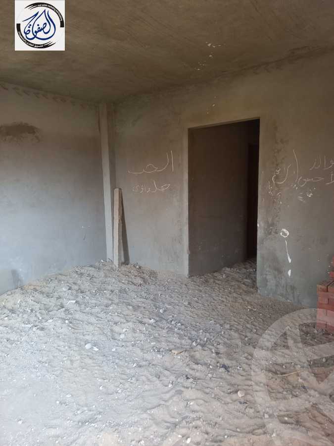 https://aqarmap.com.eg/en/listing/6595924-for-sale-cairo-new-cairo-el-banafsg-el-banafsag-omarat-qt-342