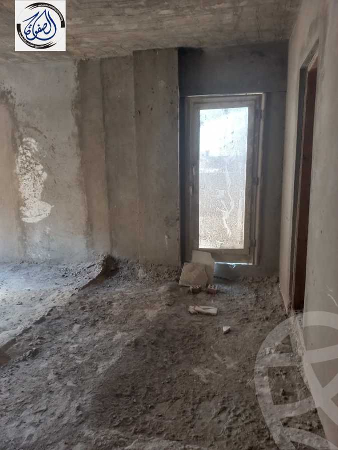 https://aqarmap.com.eg/en/listing/6595924-for-sale-cairo-new-cairo-el-banafsg-el-banafsag-omarat-qt-342