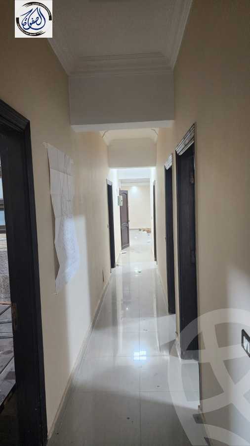 https://aqarmap.com.eg/ar/listing/6597567-for-rent-cairo-new-cairo-el-banafsg-el-banafsag-10-omar-khorshid-st