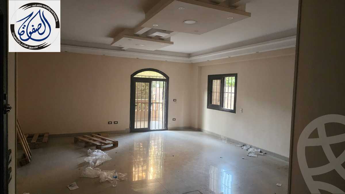https://aqarmap.com.eg/ar/listing/6597567-for-rent-cairo-new-cairo-el-banafsg-el-banafsag-10-omar-khorshid-st