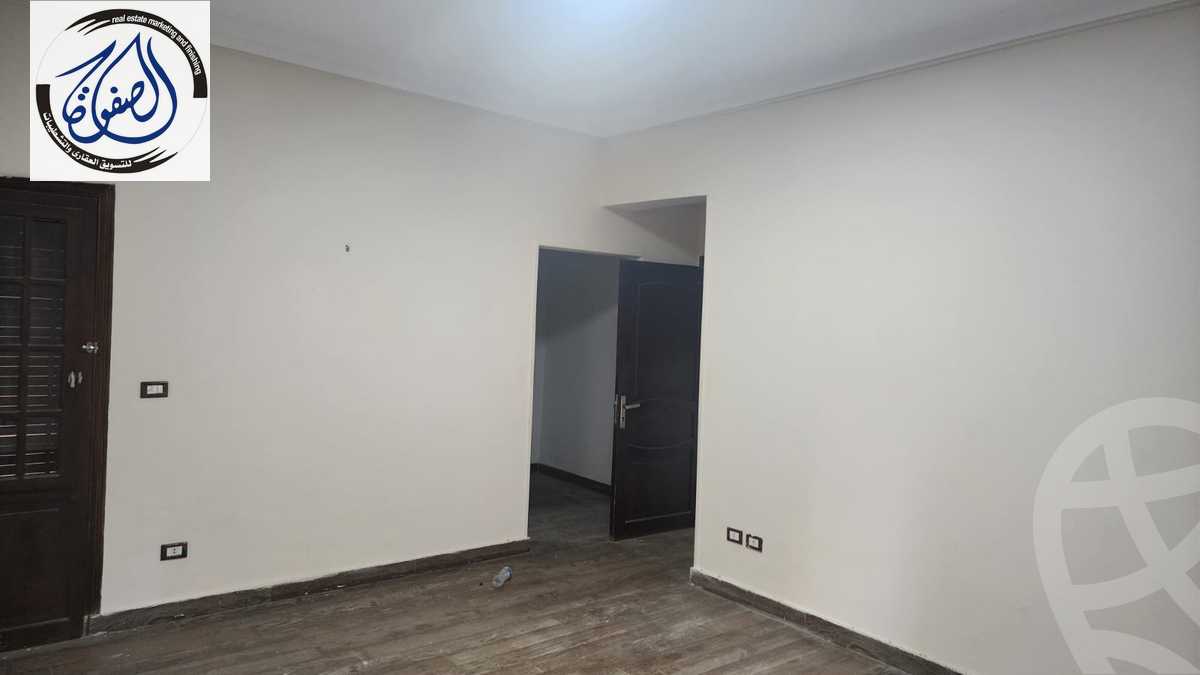 https://aqarmap.com.eg/ar/listing/6597567-for-rent-cairo-new-cairo-el-banafsg-el-banafsag-10-omar-khorshid-st