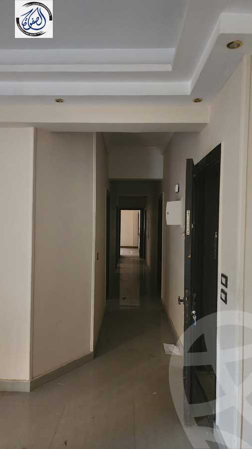 https://aqarmap.com.eg/ar/listing/6597567-for-rent-cairo-new-cairo-el-banafsg-el-banafsag-10-omar-khorshid-st