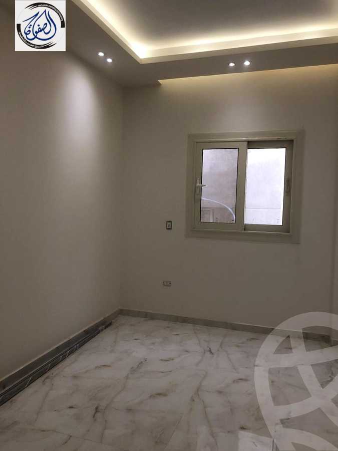 https://aqarmap.com.eg/ar/listing/6597611-for-rent-cairo-new-cairo-llwts-ljdyd