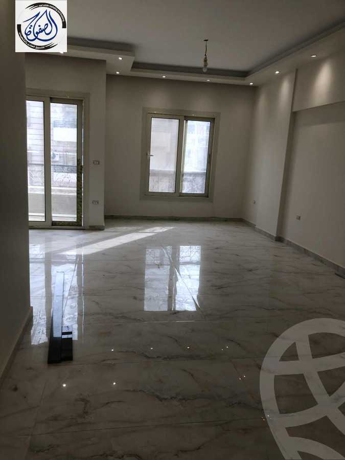 https://aqarmap.com.eg/ar/listing/6597611-for-rent-cairo-new-cairo-llwts-ljdyd
