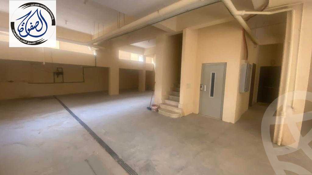 https://aqarmap.com.eg/ar/listing/6597611-for-rent-cairo-new-cairo-llwts-ljdyd