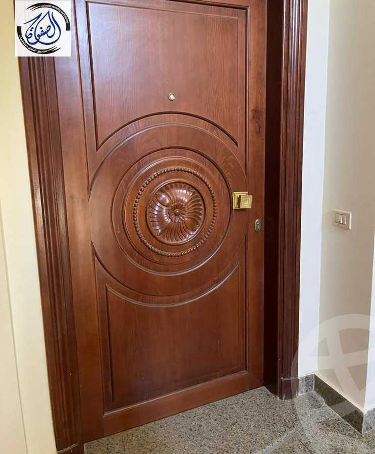 https://aqarmap.com.eg/ar/listing/6597626-for-rent-cairo-new-cairo-el-narges-el-narges-2-pilot-halawany-st