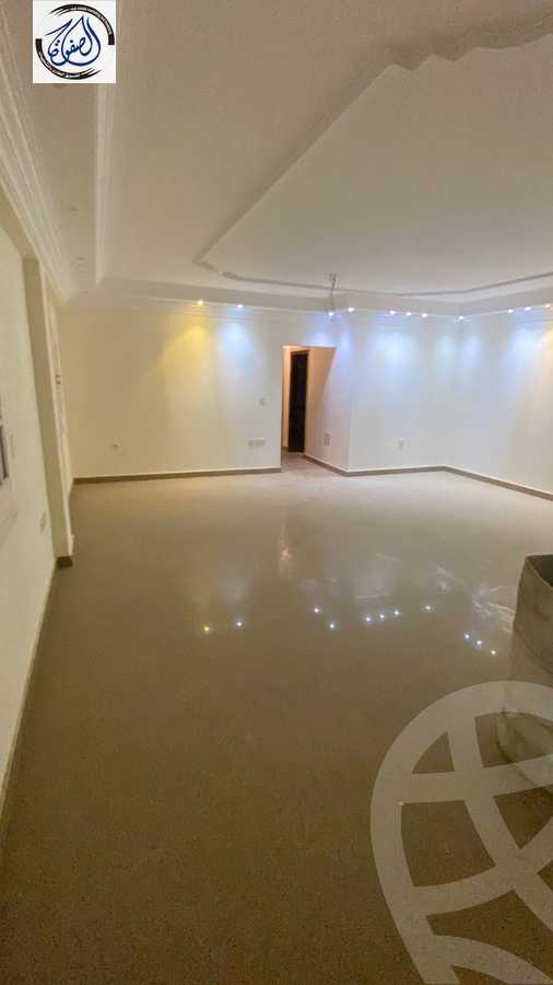 https://aqarmap.com.eg/ar/listing/6597651-for-rent-cairo-new-cairo-el-banafsg-el-banafsag-9-salah-salem-st