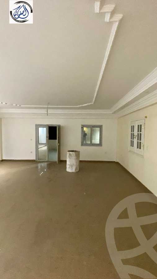 https://aqarmap.com.eg/ar/listing/6597651-for-rent-cairo-new-cairo-el-banafsg-el-banafsag-9-salah-salem-st