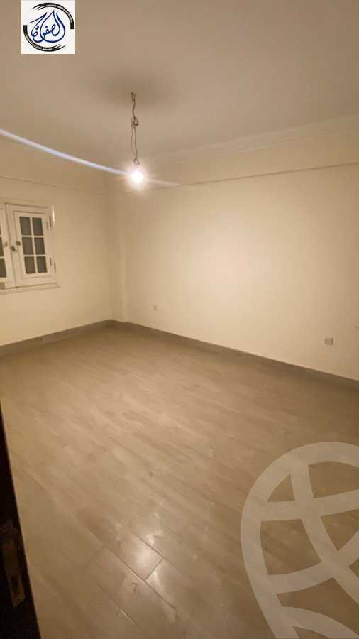 https://aqarmap.com.eg/ar/listing/6597651-for-rent-cairo-new-cairo-el-banafsg-el-banafsag-9-salah-salem-st