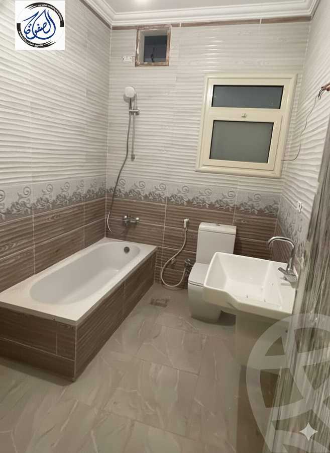 https://aqarmap.com.eg/ar/listing/6597679-for-rent-cairo-new-cairo-el-narges-el-narges-6-kaeb-ebn-malek-st