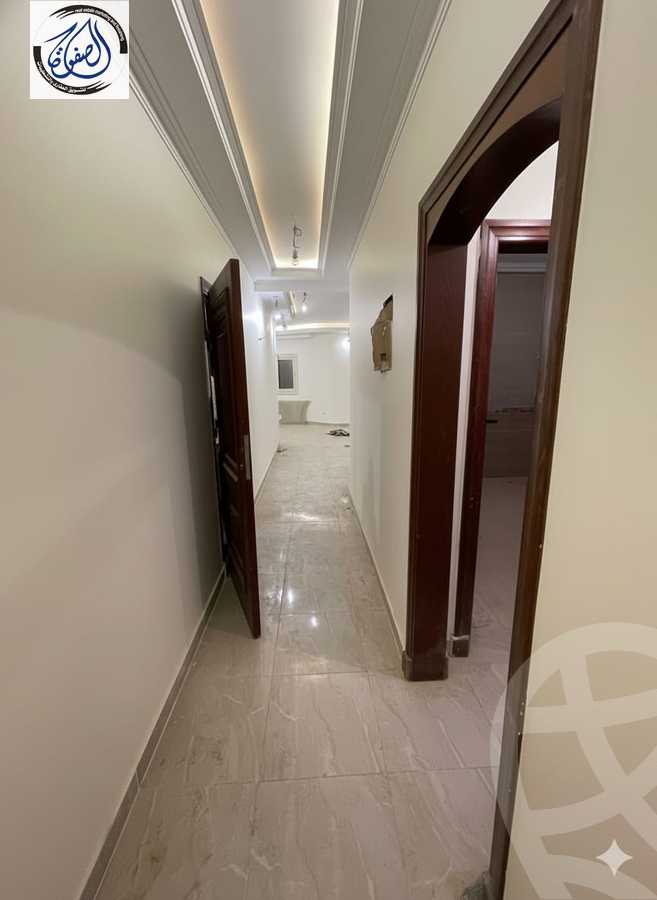 https://aqarmap.com.eg/ar/listing/6597679-for-rent-cairo-new-cairo-el-narges-el-narges-6-kaeb-ebn-malek-st