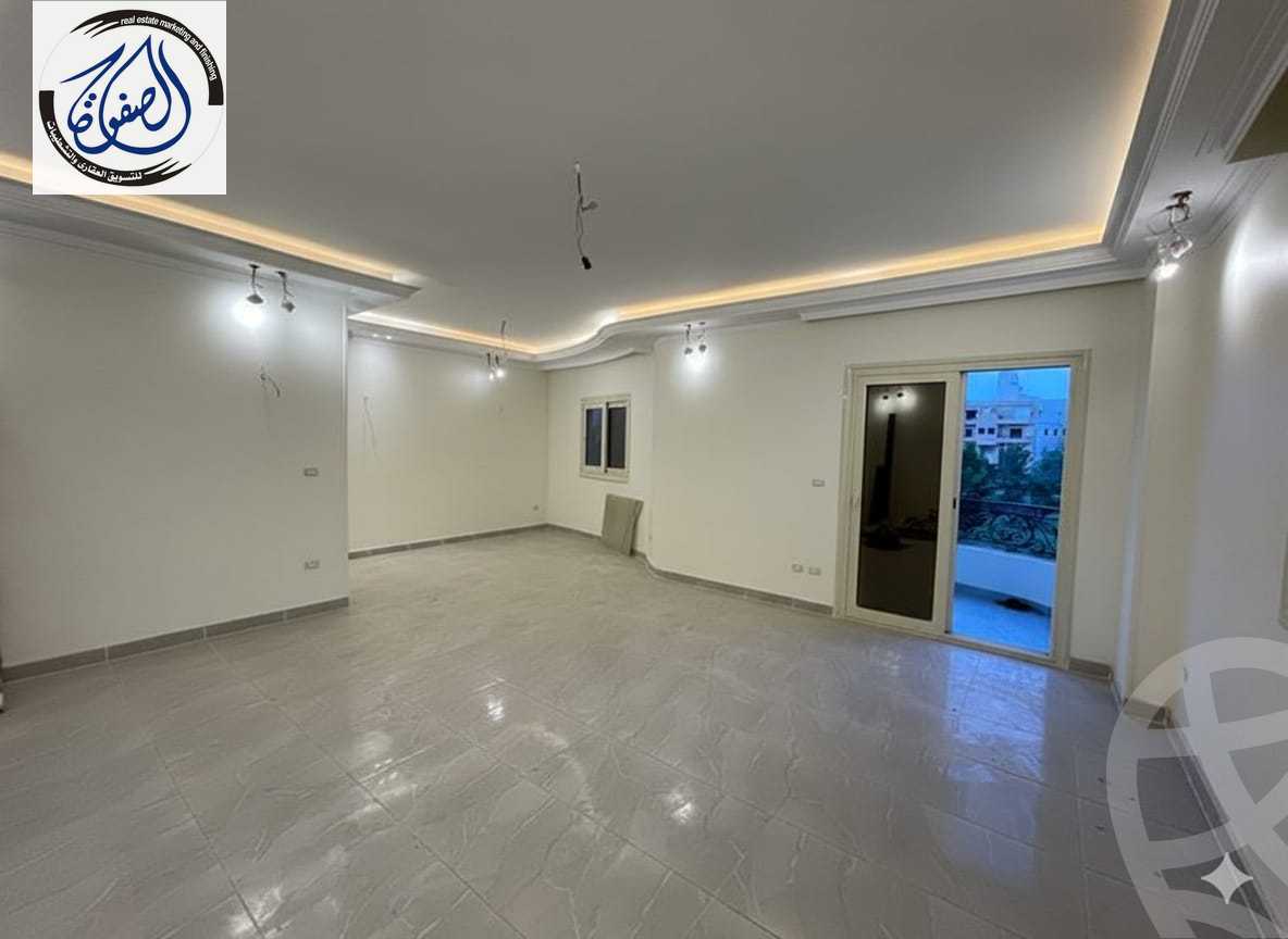 https://aqarmap.com.eg/ar/listing/6597679-for-rent-cairo-new-cairo-el-narges-el-narges-6-kaeb-ebn-malek-st