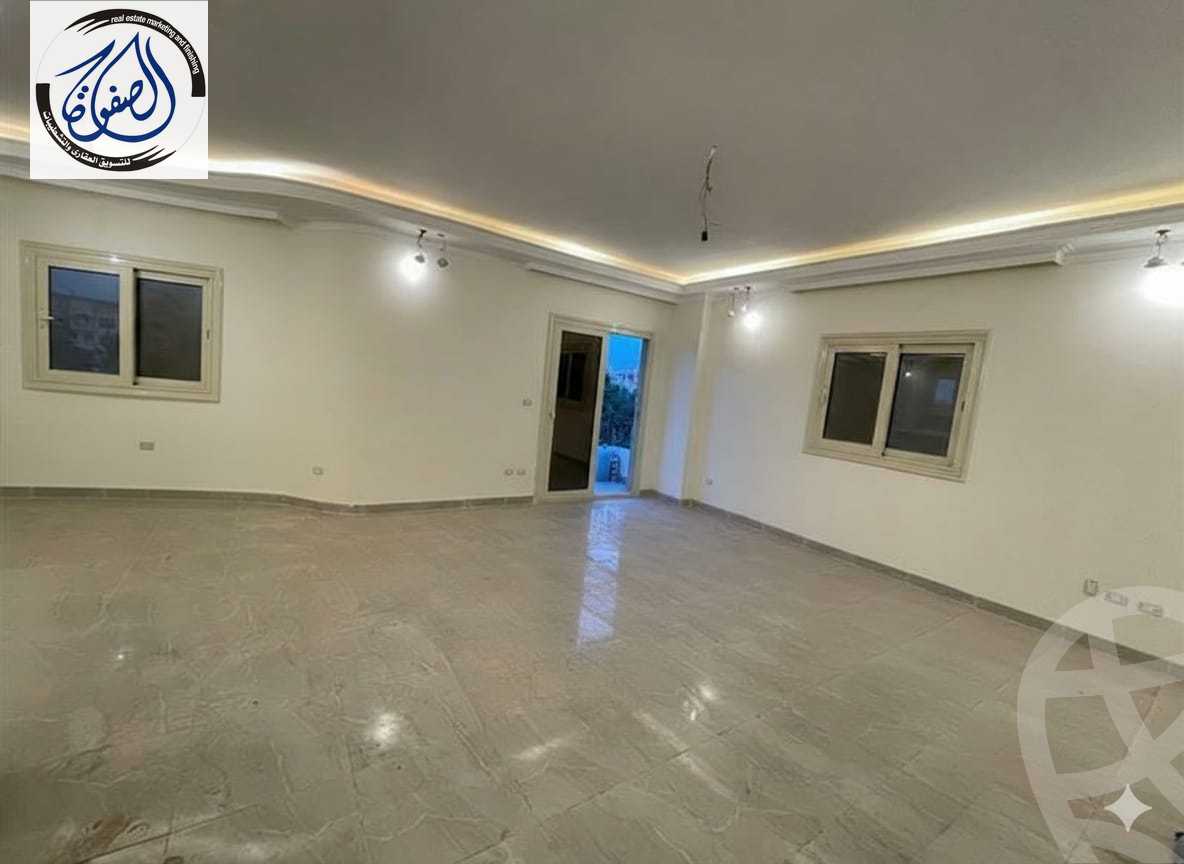 https://aqarmap.com.eg/ar/listing/6597679-for-rent-cairo-new-cairo-el-narges-el-narges-6-kaeb-ebn-malek-st