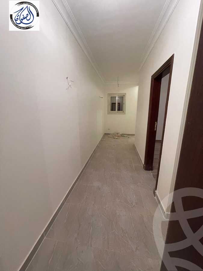 https://aqarmap.com.eg/ar/listing/6597679-for-rent-cairo-new-cairo-el-narges-el-narges-6-kaeb-ebn-malek-st