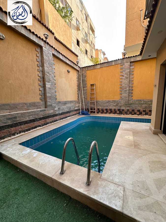 https://aqarmap.com.eg/ar/listing/6601279-for-sale-cairo-new-cairo-el-yassamin-el-yasmeen-6