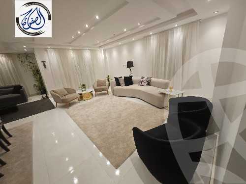https://aqarmap.com.eg/ar/listing/6601568-for-sale-cairo-new-cairo-el-narges-el-narges-7-naguib-el-rihani-st