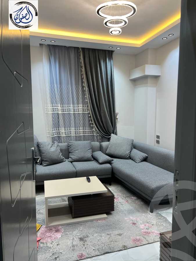 https://aqarmap.com.eg/en/listing/6602689-for-sale-cairo-new-cairo-el-yassamin-el-yasmeen-1-samir-shehata-street