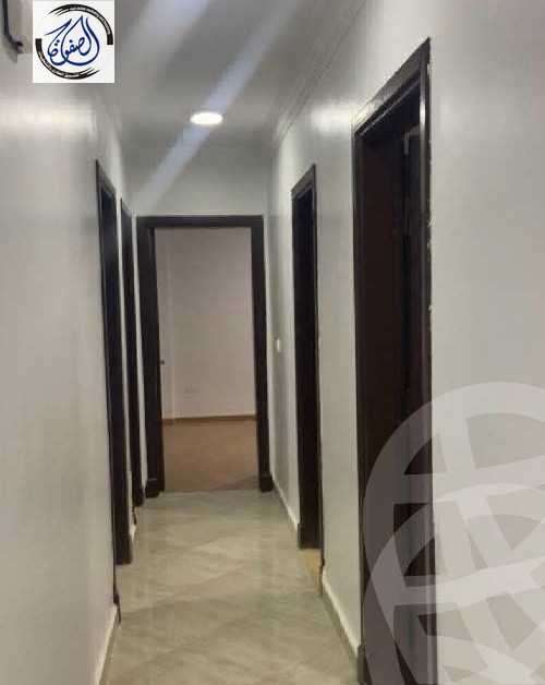 https://aqarmap.com.eg/ar/listing/6602722-for-sale-cairo-new-cairo-compounds-dar-misr-el-koronfel