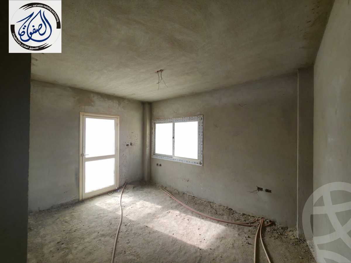https://aqarmap.com.eg/en/listing/6603066-for-sale-cairo-new-cairo-llwts-ljdyd