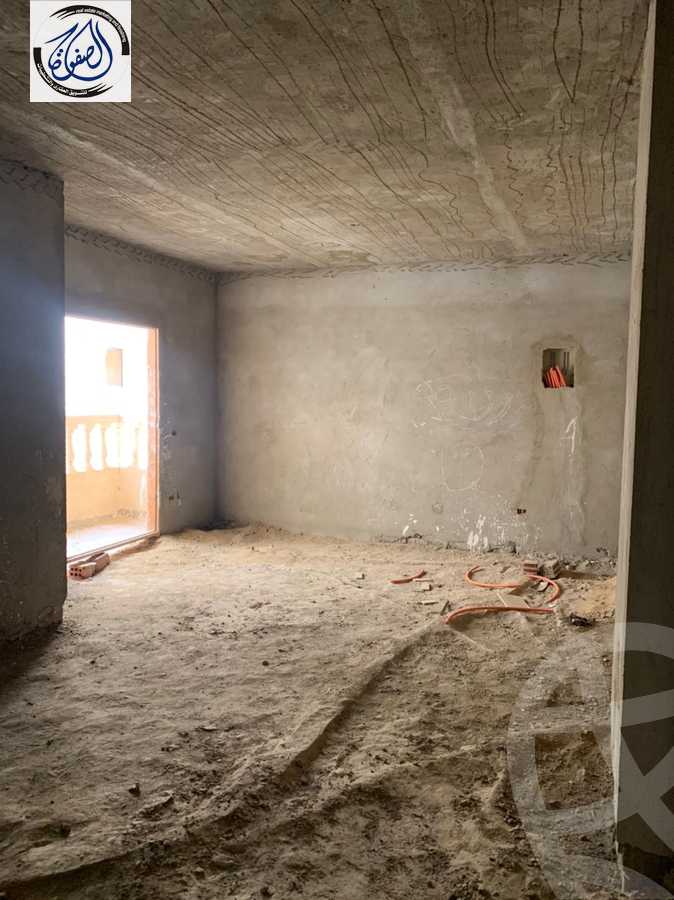 https://aqarmap.com.eg/ar/listing/6603102-for-sale-cairo-new-cairo-compounds-kmbwnd-ldf-lwtny