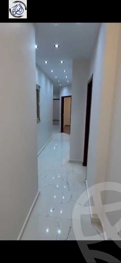 https://aqarmap.com.eg/ar/listing/6603289-for-sale-cairo-new-cairo-el-andalous-al-andalus-1
