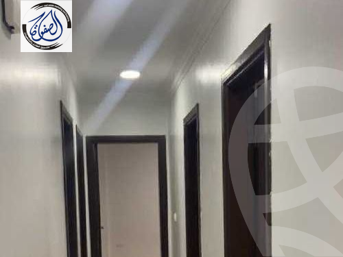 https://aqarmap.com.eg/ar/listing/6602761-for-sale-cairo-new-cairo-compounds-dar-misr-el-koronfel