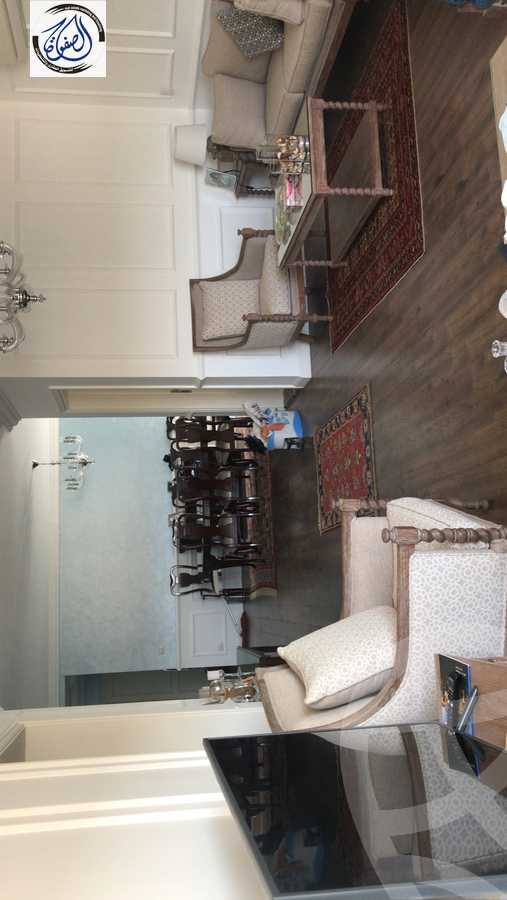 https://aqarmap.com.eg/en/listing/6605751-for-sale-cairo-new-cairo-compounds-hyde-park-centre-ville-hyde-park
