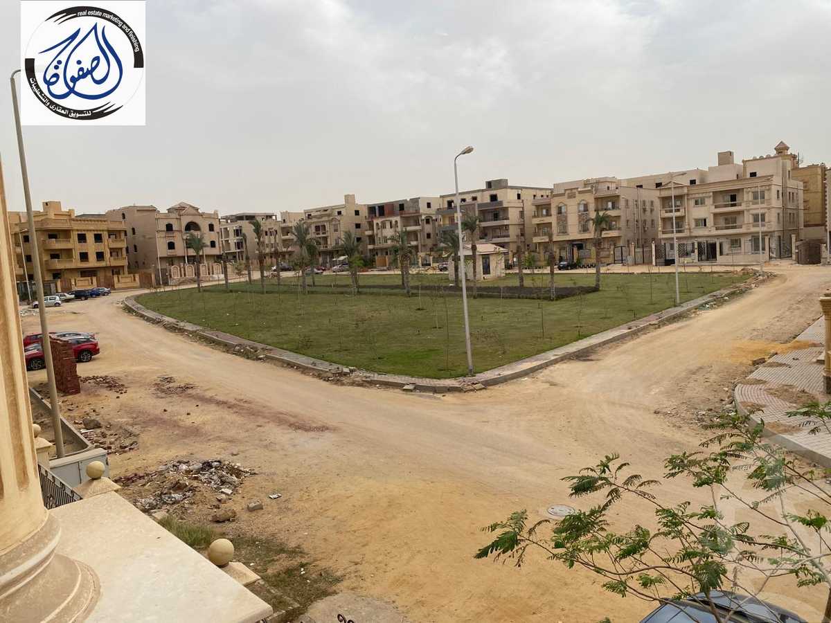 https://aqarmap.com.eg/en/listing/6605817-for-sale-cairo-new-cairo-el-kornfol-el-kornfol-7