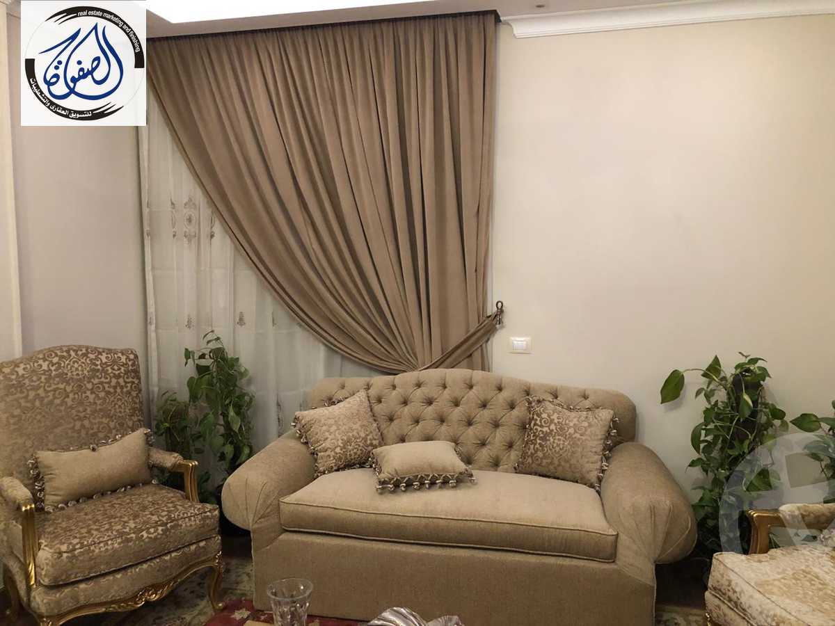 https://aqarmap.com.eg/en/listing/6605817-for-sale-cairo-new-cairo-el-kornfol-el-kornfol-7