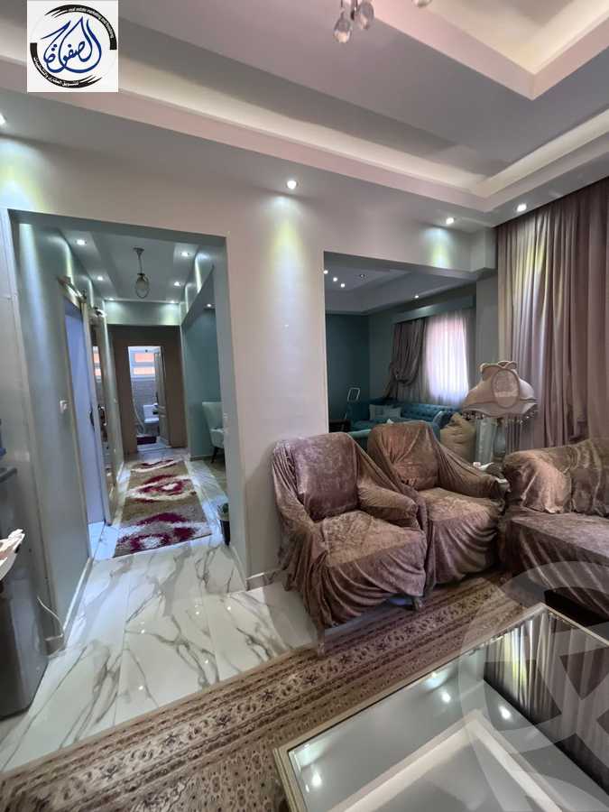 https://aqarmap.com.eg/en/listing/6605847-for-sale-cairo-new-cairo-el-lotus-lotus-south