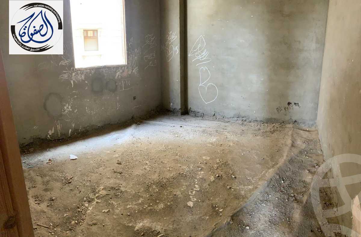 https://aqarmap.com.eg/ar/listing/6605857-for-sale-cairo-new-cairo-el-andalous-al-andalus-1